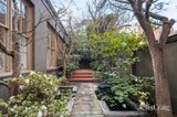 https://images.listonce.com.au/custom/160x/listings/17-canning-street-north-melbourne-vic-3051/338/01942338_img_19.jpg?BONwNh6Tx88