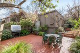 https://images.listonce.com.au/custom/160x/listings/17-canning-street-north-melbourne-vic-3051/338/01942338_img_20.jpg?KtDMdnrklfA