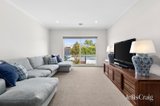 https://images.listonce.com.au/custom/160x/listings/17-capital-street-alfredton-vic-3350/844/01878844_img_13.jpg?z0i7C0lbung