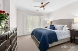 https://images.listonce.com.au/custom/160x/listings/17-capital-street-alfredton-vic-3350/844/01878844_img_14.jpg?N6vmQnzk0YU