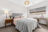 https://images.listonce.com.au/custom/160x/listings/17-capital-street-alfredton-vic-3350/844/01878844_img_17.jpg?yX1uVoyltxA