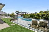 https://images.listonce.com.au/custom/160x/listings/17-capital-street-alfredton-vic-3350/844/01878844_img_20.jpg?Uv7ROzJ9OKU