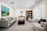 https://images.listonce.com.au/custom/160x/listings/17-capital-street-alfredton-vic-3350/931/01165931_img_04.jpg?DCmQPozTeow