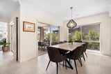 https://images.listonce.com.au/custom/160x/listings/17-capital-street-alfredton-vic-3350/931/01165931_img_07.jpg?ocHVLsFz0Pk