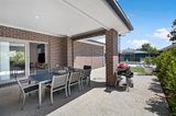 https://images.listonce.com.au/custom/160x/listings/17-capital-street-alfredton-vic-3350/931/01165931_img_08.jpg?aeV0TDvK9aI