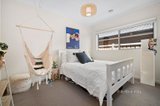 https://images.listonce.com.au/custom/160x/listings/17-capital-street-alfredton-vic-3350/931/01165931_img_13.jpg?sPAjt0KeCTk