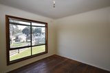 https://images.listonce.com.au/custom/160x/listings/17-carawa-street-mooroolbark-vic-3138/001/01623001_img_03.jpg?T_x9Uq0wGec