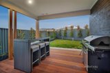 https://images.listonce.com.au/custom/160x/listings/17-carbery-way-lucas-vic-3350/138/01539138_img_12.jpg?Ayc_mJyc6Oc