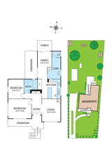 https://images.listonce.com.au/custom/160x/listings/17-carramar-avenue-camberwell-vic-3124/885/01055885_floorplan_01.gif?AiuZzO_a9JM
