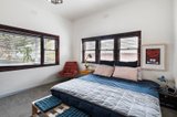 https://images.listonce.com.au/custom/160x/listings/17-carramar-avenue-camberwell-vic-3124/885/01055885_img_08.jpg?iEyk9M5WNk8