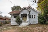 https://images.listonce.com.au/custom/160x/listings/17-carramar-avenue-camberwell-vic-3124/885/01055885_img_12.jpg?5IEnyl3YV7k