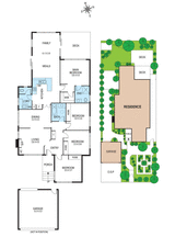 https://images.listonce.com.au/custom/160x/listings/17-carrington-street-hampton-east-vic-3188/986/01650986_floorplan_01.gif?bfFAemO2k1M