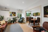 https://images.listonce.com.au/custom/160x/listings/17-carrington-street-hampton-east-vic-3188/986/01650986_img_05.jpg?A3WQFsCE-3Q