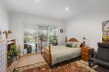 https://images.listonce.com.au/custom/160x/listings/17-carrington-street-hampton-east-vic-3188/986/01650986_img_06.jpg?92m1FdjnOy8