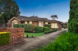 https://images.listonce.com.au/custom/160x/listings/17-carrum-street-malvern-east-vic-3145/351/00237351_img_01.jpg?djrH7YA7qhs