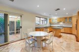 https://images.listonce.com.au/custom/160x/listings/17-carrum-street-malvern-east-vic-3145/351/00237351_img_03.jpg?KAlowBTNSdA