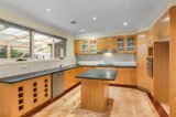 https://images.listonce.com.au/custom/160x/listings/17-carrum-street-malvern-east-vic-3145/351/00237351_img_04.jpg?-qXMIy0cYow