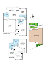 https://images.listonce.com.au/custom/160x/listings/17-cascades-view-yallambie-vic-3085/340/01726340_floorplan_01.gif?jk5esdIKwFM