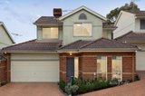 https://images.listonce.com.au/custom/160x/listings/17-cascades-view-yallambie-vic-3085/340/01726340_img_01.jpg?SMp9R1O3PgQ