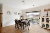 https://images.listonce.com.au/custom/160x/listings/17-cascades-view-yallambie-vic-3085/340/01726340_img_04.jpg?fUtyeoMQV7c