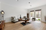 https://images.listonce.com.au/custom/160x/listings/17-cascades-view-yallambie-vic-3085/340/01726340_img_05.jpg?SRGcWhG-zcc