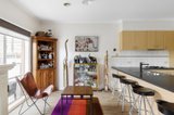 https://images.listonce.com.au/custom/160x/listings/17-cascades-view-yallambie-vic-3085/340/01726340_img_06.jpg?0D76-edSYSo