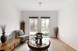 https://images.listonce.com.au/custom/160x/listings/17-cascades-view-yallambie-vic-3085/340/01726340_img_07.jpg?DUIG5pDDrzo