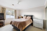 https://images.listonce.com.au/custom/160x/listings/17-cascades-view-yallambie-vic-3085/340/01726340_img_08.jpg?pGfQJlMaCmA