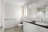 https://images.listonce.com.au/custom/160x/listings/17-cascades-view-yallambie-vic-3085/340/01726340_img_09.jpg?tApGTLOPEwI