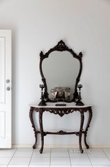 https://images.listonce.com.au/custom/160x/listings/17-cascades-view-yallambie-vic-3085/340/01726340_img_13.jpg?HyQARWoOnVE