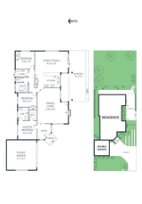 https://images.listonce.com.au/custom/160x/listings/17-cathies-lane-wantirna-south-vic-3152/662/01935662_floorplan_01.gif?oiBqozqyYyA