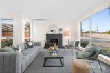 https://images.listonce.com.au/custom/160x/listings/17-cathies-lane-wantirna-south-vic-3152/662/01935662_img_02.jpg?NP2xbz8uGkk