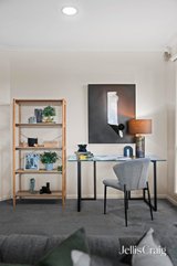 https://images.listonce.com.au/custom/160x/listings/17-cathies-lane-wantirna-south-vic-3152/662/01935662_img_04.jpg?lPViFj0_rR4