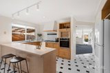 https://images.listonce.com.au/custom/160x/listings/17-cathies-lane-wantirna-south-vic-3152/662/01935662_img_05.jpg?bQGcz08mB48