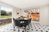 https://images.listonce.com.au/custom/160x/listings/17-cathies-lane-wantirna-south-vic-3152/662/01935662_img_06.jpg?-V6htqt3BbY