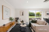 https://images.listonce.com.au/custom/160x/listings/17-cathies-lane-wantirna-south-vic-3152/662/01935662_img_07.jpg?2pnDIwKKbJE