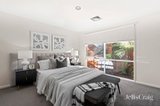 https://images.listonce.com.au/custom/160x/listings/17-cathies-lane-wantirna-south-vic-3152/662/01935662_img_08.jpg?_B1T83GqDbg