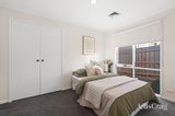https://images.listonce.com.au/custom/160x/listings/17-cathies-lane-wantirna-south-vic-3152/662/01935662_img_10.jpg?oM393-ug-_8