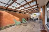 https://images.listonce.com.au/custom/160x/listings/17-cathies-lane-wantirna-south-vic-3152/662/01935662_img_11.jpg?HnC9ljvtOIQ
