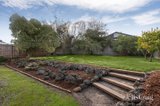 https://images.listonce.com.au/custom/160x/listings/17-cathies-lane-wantirna-south-vic-3152/662/01935662_img_12.jpg?QiV05I6aFA0