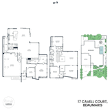 https://images.listonce.com.au/custom/160x/listings/17-cavell-court-beaumaris-vic-3193/437/01900437_floorplan_01.gif?1Hf1M5otYz4