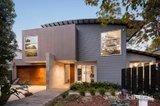 https://images.listonce.com.au/custom/160x/listings/17-cavell-court-beaumaris-vic-3193/437/01900437_img_01.jpg?kxVlEk_bxbU