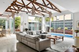 https://images.listonce.com.au/custom/160x/listings/17-cavell-court-beaumaris-vic-3193/437/01900437_img_03.jpg?i35x29Xg1OI