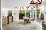 https://images.listonce.com.au/custom/160x/listings/17-cavell-court-beaumaris-vic-3193/437/01900437_img_04.jpg?q6LcZOACrq8