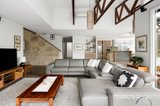 https://images.listonce.com.au/custom/160x/listings/17-cavell-court-beaumaris-vic-3193/437/01900437_img_06.jpg?ZFXoWXDjwwg
