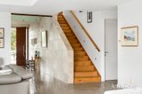 https://images.listonce.com.au/custom/160x/listings/17-cavell-court-beaumaris-vic-3193/437/01900437_img_10.jpg?HVhdAjarhiU