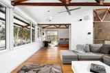 https://images.listonce.com.au/custom/160x/listings/17-cavell-court-beaumaris-vic-3193/437/01900437_img_11.jpg?hWriX4TxH-s
