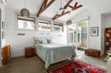 https://images.listonce.com.au/custom/160x/listings/17-cavell-court-beaumaris-vic-3193/437/01900437_img_13.jpg?m1MMKGtAp3M
