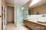 https://images.listonce.com.au/custom/160x/listings/17-cavell-court-beaumaris-vic-3193/437/01900437_img_15.jpg?3BH0PU9xOLo