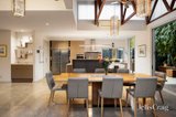 https://images.listonce.com.au/custom/160x/listings/17-cavell-court-beaumaris-vic-3193/437/01900437_img_17.jpg?YjbH_02mK-U